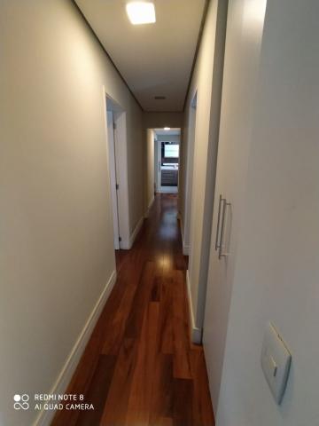 Comprar Apartamento / Padrão em São José dos Campos R$ 1.650.000,00 - Foto 8 Comprar Apartamento / Padrão em São José dos Campos R$ 1.650.000,00 - Foto 8