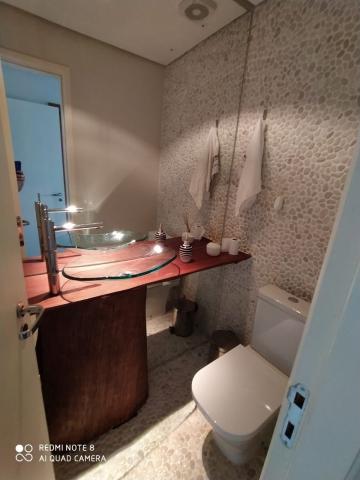 Comprar Apartamento / Padrão em São José dos Campos R$ 1.650.000,00 - Foto 6 Comprar Apartamento / Padrão em São José dos Campos R$ 1.650.000,00 - Foto 6
