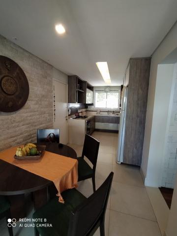 Comprar Apartamento / Padrão em São José dos Campos R$ 1.650.000,00 - Foto 5 Comprar Apartamento / Padrão em São José dos Campos R$ 1.650.000,00 - Foto 5
