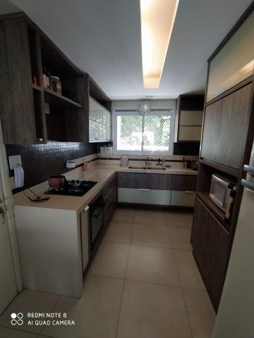 Comprar Apartamento / Padrão em São José dos Campos R$ 1.650.000,00 - Foto 4 Comprar Apartamento / Padrão em São José dos Campos R$ 1.650.000,00 - Foto 4
