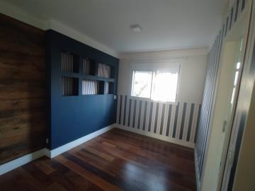 Comprar Apartamento / Padrão em São José dos Campos R$ 1.650.000,00 - Foto 10 Comprar Apartamento / Padrão em São José dos Campos R$ 1.650.000,00 - Foto 10