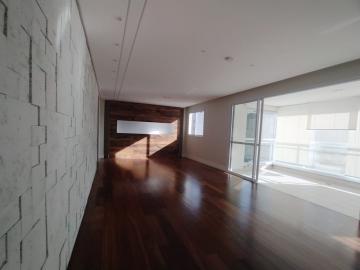 Comprar Apartamento / Padrão em São José dos Campos R$ 1.650.000,00 - Foto 1 Comprar Apartamento / Padrão em São José dos Campos R$ 1.650.000,00 - Foto 1