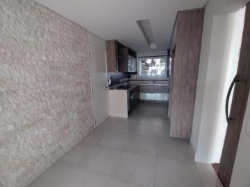 Comprar Apartamento / Padrão em São José dos Campos R$ 1.650.000,00 - Foto 2 Comprar Apartamento / Padrão em São José dos Campos R$ 1.650.000,00 - Foto 2
