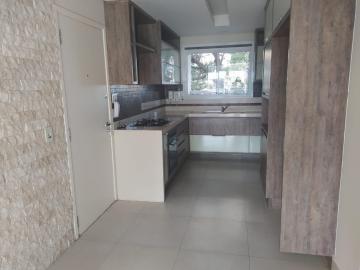 Comprar Apartamento / Padrão em São José dos Campos R$ 1.650.000,00 - Foto 3 Comprar Apartamento / Padrão em São José dos Campos R$ 1.650.000,00 - Foto 3