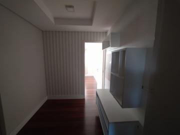 Comprar Apartamento / Padrão em São José dos Campos R$ 1.650.000,00 - Foto 12 Comprar Apartamento / Padrão em São José dos Campos R$ 1.650.000,00 - Foto 12