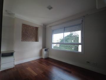 Comprar Apartamento / Padrão em São José dos Campos R$ 1.650.000,00 - Foto 16 Comprar Apartamento / Padrão em São José dos Campos R$ 1.650.000,00 - Foto 16