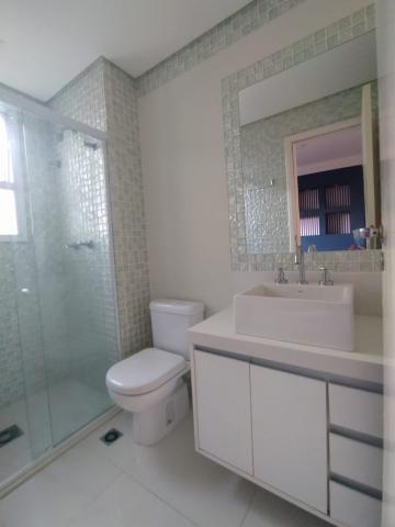 Comprar Apartamento / Padrão em São José dos Campos R$ 1.650.000,00 - Foto 14 Comprar Apartamento / Padrão em São José dos Campos R$ 1.650.000,00 - Foto 14
