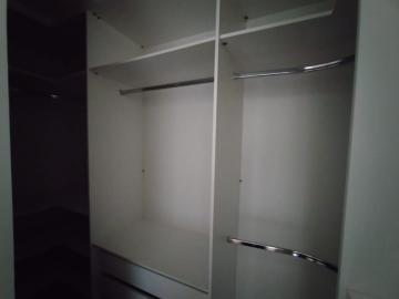 Comprar Apartamento / Padrão em São José dos Campos R$ 1.650.000,00 - Foto 18 Comprar Apartamento / Padrão em São José dos Campos R$ 1.650.000,00 - Foto 18