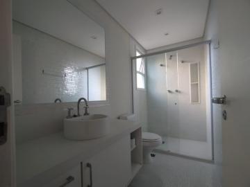 Comprar Apartamento / Padrão em São José dos Campos R$ 1.650.000,00 - Foto 11 Comprar Apartamento / Padrão em São José dos Campos R$ 1.650.000,00 - Foto 11