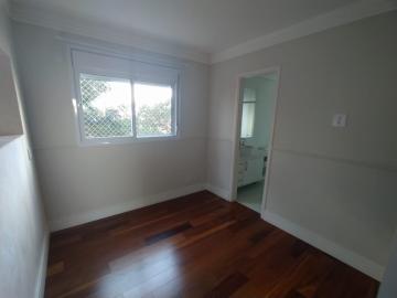 Comprar Apartamento / Padrão em São José dos Campos R$ 1.650.000,00 - Foto 13 Comprar Apartamento / Padrão em São José dos Campos R$ 1.650.000,00 - Foto 13