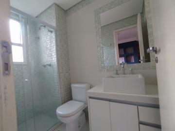 Comprar Apartamento / Padrão em São José dos Campos R$ 1.650.000,00 - Foto 15 Comprar Apartamento / Padrão em São José dos Campos R$ 1.650.000,00 - Foto 15