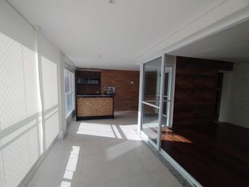 Comprar Apartamento / Padrão em São José dos Campos R$ 1.650.000,00 - Foto 7 Comprar Apartamento / Padrão em São José dos Campos R$ 1.650.000,00 - Foto 7