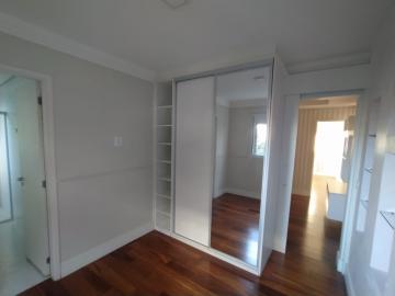 Comprar Apartamento / Padrão em São José dos Campos R$ 1.650.000,00 - Foto 17 Comprar Apartamento / Padrão em São José dos Campos R$ 1.650.000,00 - Foto 17