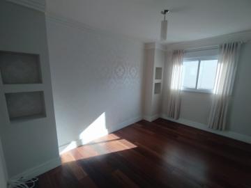 Comprar Apartamento / Padrão em São José dos Campos R$ 1.650.000,00 - Foto 21 Comprar Apartamento / Padrão em São José dos Campos R$ 1.650.000,00 - Foto 21