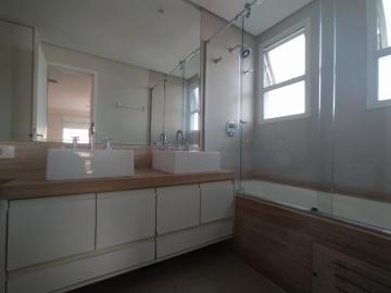 Comprar Apartamento / Padrão em São José dos Campos R$ 1.650.000,00 - Foto 20 Comprar Apartamento / Padrão em São José dos Campos R$ 1.650.000,00 - Foto 20