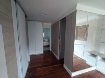 Comprar Apartamento / Padrão em São José dos Campos R$ 1.650.000,00 - Foto 19 Comprar Apartamento / Padrão em São José dos Campos R$ 1.650.000,00 - Foto 19