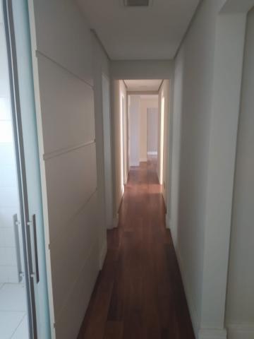 Comprar Apartamento / Padrão em São José dos Campos R$ 1.650.000,00 - Foto 9 Comprar Apartamento / Padrão em São José dos Campos R$ 1.650.000,00 - Foto 9