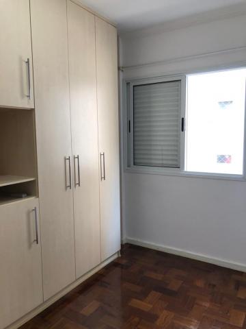 Comprar Apartamento / Padrão em São José dos Campos R$ 480.000,00 - Foto 10 Comprar Apartamento / Padrão em São José dos Campos R$ 480.000,00 - Foto 10