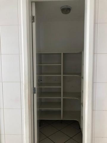 Comprar Apartamento / Padrão em São José dos Campos R$ 480.000,00 - Foto 13 Comprar Apartamento / Padrão em São José dos Campos R$ 480.000,00 - Foto 13