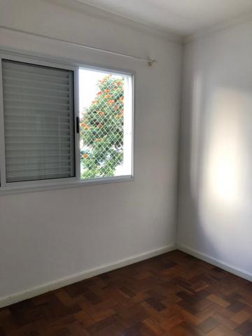 Comprar Apartamento / Padrão em São José dos Campos R$ 480.000,00 - Foto 8 Comprar Apartamento / Padrão em São José dos Campos R$ 480.000,00 - Foto 8