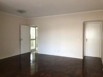 Comprar Apartamento / Padrão em São José dos Campos R$ 480.000,00 - Foto 4 Comprar Apartamento / Padrão em São José dos Campos R$ 480.000,00 - Foto 4