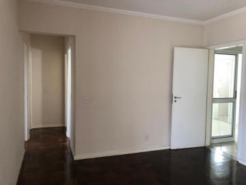 Comprar Apartamento / Padrão em São José dos Campos R$ 480.000,00 - Foto 5 Comprar Apartamento / Padrão em São José dos Campos R$ 480.000,00 - Foto 5