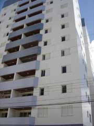 Comprar Apartamento / Padrão em São José dos Campos R$ 480.000,00 - Foto 1 Comprar Apartamento / Padrão em São José dos Campos R$ 480.000,00 - Foto 1