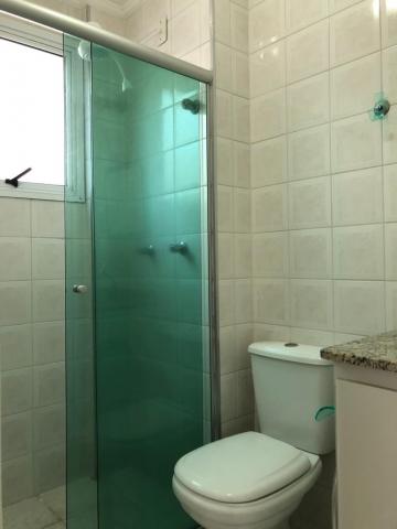 Comprar Apartamento / Padrão em São José dos Campos R$ 480.000,00 - Foto 14 Comprar Apartamento / Padrão em São José dos Campos R$ 480.000,00 - Foto 14