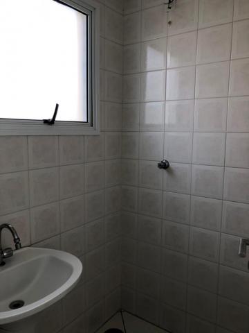Comprar Apartamento / Padrão em São José dos Campos R$ 480.000,00 - Foto 15 Comprar Apartamento / Padrão em São José dos Campos R$ 480.000,00 - Foto 15