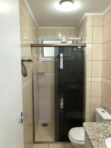 Comprar Apartamento / Padrão em São José dos Campos R$ 480.000,00 - Foto 16 Comprar Apartamento / Padrão em São José dos Campos R$ 480.000,00 - Foto 16