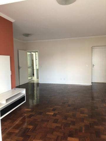 Comprar Apartamento / Padrão em São José dos Campos R$ 480.000,00 - Foto 3 Comprar Apartamento / Padrão em São José dos Campos R$ 480.000,00 - Foto 3