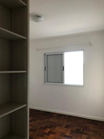 Comprar Apartamento / Padrão em São José dos Campos R$ 480.000,00 - Foto 9 Comprar Apartamento / Padrão em São José dos Campos R$ 480.000,00 - Foto 9