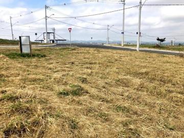 Comprar Terreno / Condomínio em São José dos Campos R$ 299.000,00 - Foto 3 Comprar Terreno / Condomínio em São José dos Campos R$ 299.000,00 - Foto 3