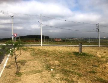 Comprar Terreno / Condomínio em São José dos Campos R$ 299.000,00 - Foto 2 Comprar Terreno / Condomínio em São José dos Campos R$ 299.000,00 - Foto 2