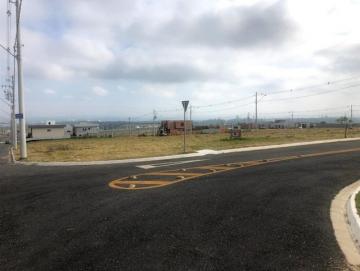 Comprar Terreno / Condomínio em São José dos Campos R$ 299.000,00 - Foto 1 Comprar Terreno / Condomínio em São José dos Campos R$ 299.000,00 - Foto 1
