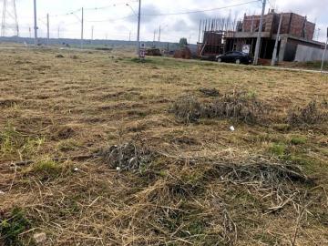 Comprar Terreno / Condomínio em São José dos Campos R$ 299.000,00 - Foto 4 Comprar Terreno / Condomínio em São José dos Campos R$ 299.000,00 - Foto 4