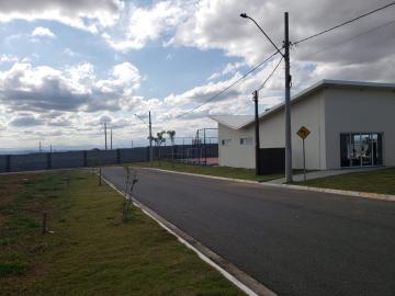 Comprar Terreno / Condomínio em São José dos Campos R$ 299.000,00 - Foto 12 Comprar Terreno / Condomínio em São José dos Campos R$ 299.000,00 - Foto 12
