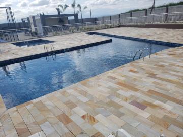 Comprar Terreno / Condomínio em São José dos Campos R$ 299.000,00 - Foto 6 Comprar Terreno / Condomínio em São José dos Campos R$ 299.000,00 - Foto 6