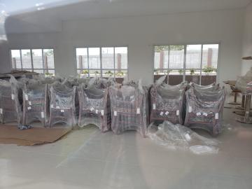 Comprar Terreno / Condomínio em São José dos Campos R$ 299.000,00 - Foto 7 Comprar Terreno / Condomínio em São José dos Campos R$ 299.000,00 - Foto 7