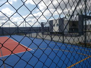 Comprar Terreno / Condomínio em São José dos Campos R$ 299.000,00 - Foto 9 Comprar Terreno / Condomínio em São José dos Campos R$ 299.000,00 - Foto 9