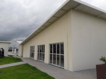 Comprar Terreno / Condomínio em São José dos Campos R$ 299.000,00 - Foto 11 Comprar Terreno / Condomínio em São José dos Campos R$ 299.000,00 - Foto 11