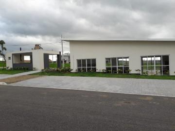 Comprar Terreno / Condomínio em São José dos Campos R$ 299.000,00 - Foto 13 Comprar Terreno / Condomínio em São José dos Campos R$ 299.000,00 - Foto 13