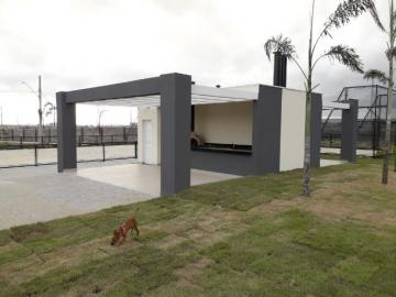 Comprar Terreno / Condomínio em São José dos Campos R$ 299.000,00 - Foto 14 Comprar Terreno / Condomínio em São José dos Campos R$ 299.000,00 - Foto 14