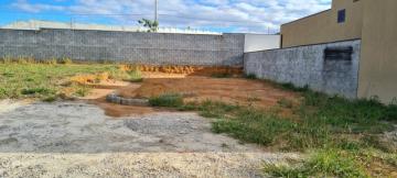 Comprar Terreno / Condomínio em Caçapava R$ 192.000,00 - Foto 2 Comprar Terreno / Condomínio em Caçapava R$ 192.000,00 - Foto 2