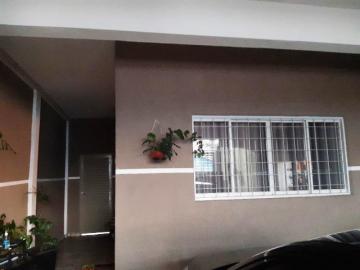 imagem 1 - Casa - Sobrado imagem 1 - Casa - Sobrado