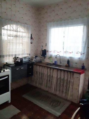 imagem 2 - Casa - Sobrado imagem 2 - Casa - Sobrado