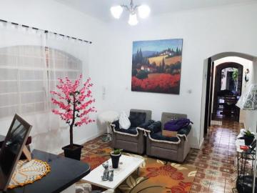 imagem 3 - Casa - Sobrado imagem 3 - Casa - Sobrado