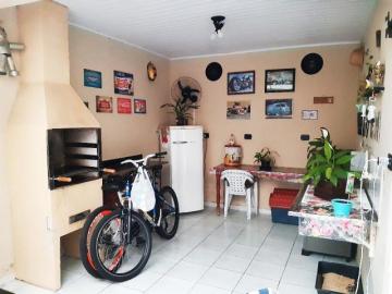 imagem 4 - Casa - Sobrado imagem 4 - Casa - Sobrado