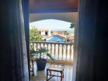 imagem 5 - Casa - Sobrado imagem 5 - Casa - Sobrado