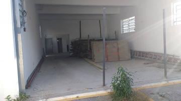 imagem 2 - Salão de 140m² no Parque Industrial imagem 2 - Salão de 140m² no Parque Industrial